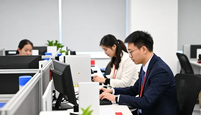 长沙市望城区悦玲信息咨询经营部