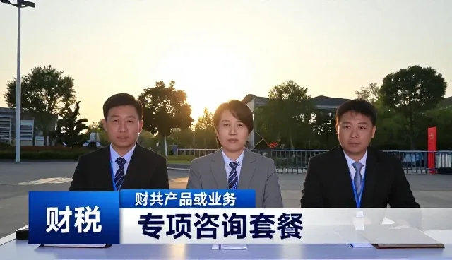 项目管理培训如何赋能多场景下的团队协作