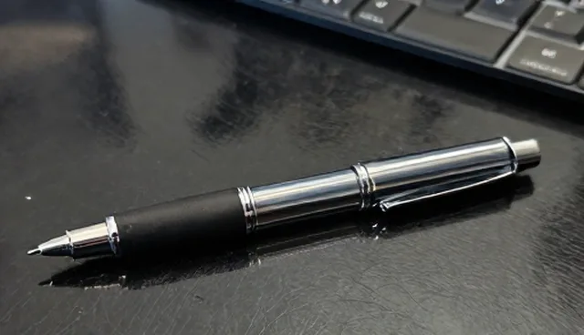 管理咨询产品选择与维护建议
