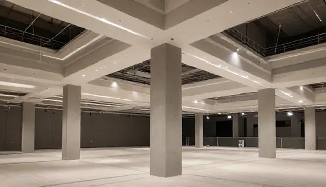 策划服务:团队建设是选型关注点