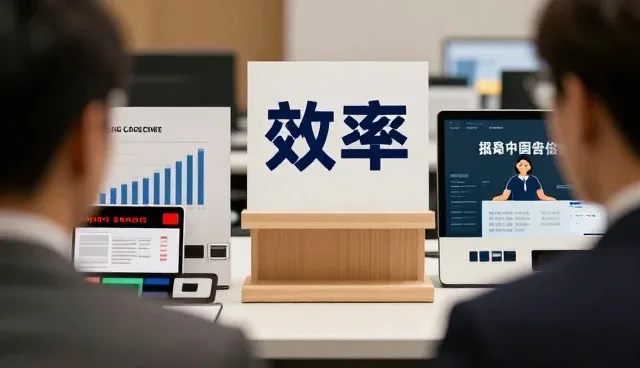 管理培训如何适应不同组织的性能需求