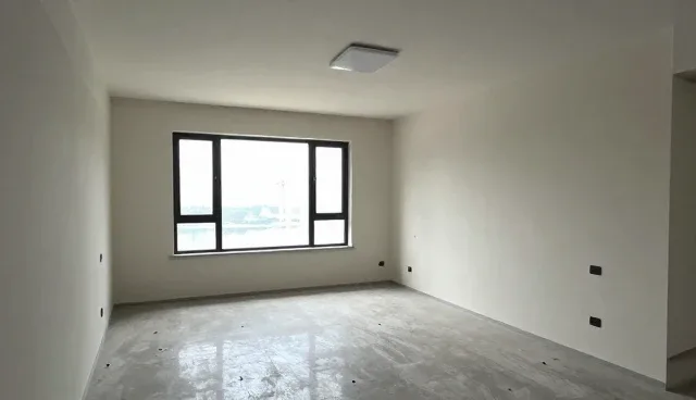 财税咨询性能如何影响企业效率？