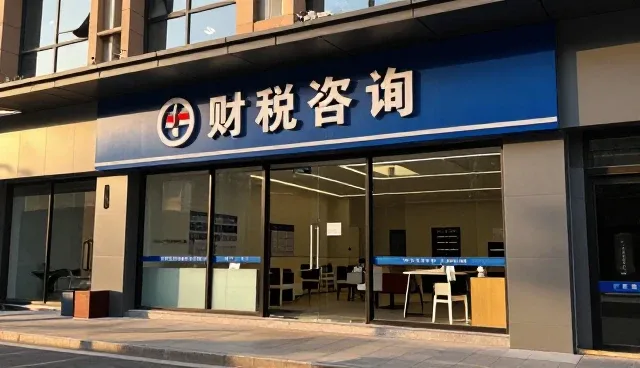 如何评估项目咨询培训的效果与实际价值