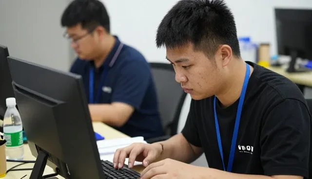 长沙市望城区悦玲信息咨询经营部满足不同连锁门店下的管理咨询需求