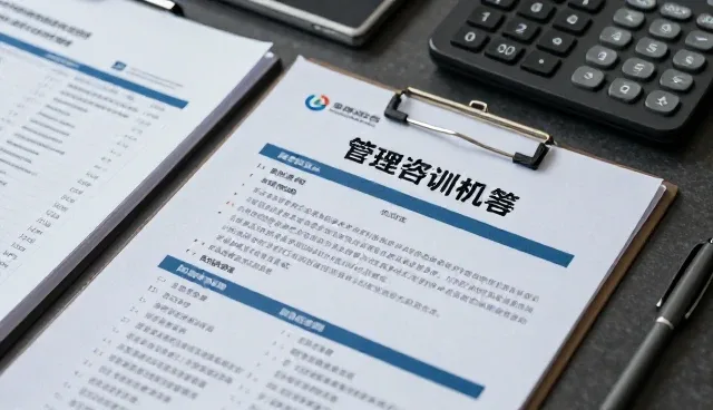 长沙市望城区悦玲信息咨询经营部构建专业学校管理培训等体系