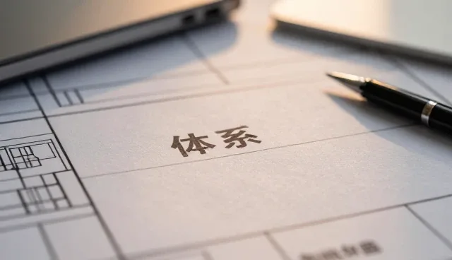 财税服务提升中的行业趋势与服务优化方向