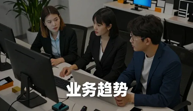 管理咨询培训中策划能力的实战应用与适用场景分析