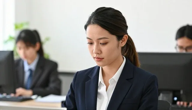 项目落地中的信息咨询价值与应用场景分析