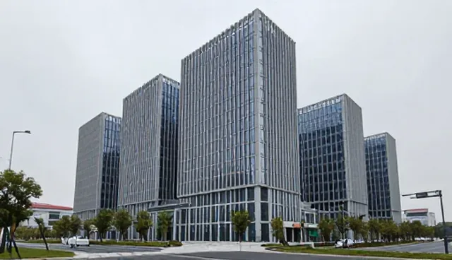 财税咨询在企业策划中的多维度应用分析