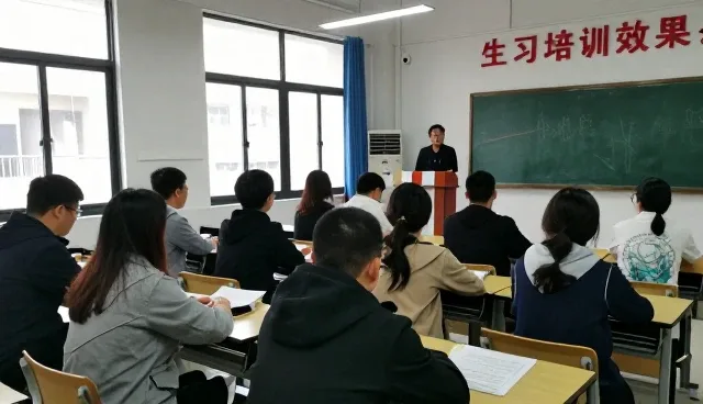 财税咨询在企业管理中的实践路径与应用价值